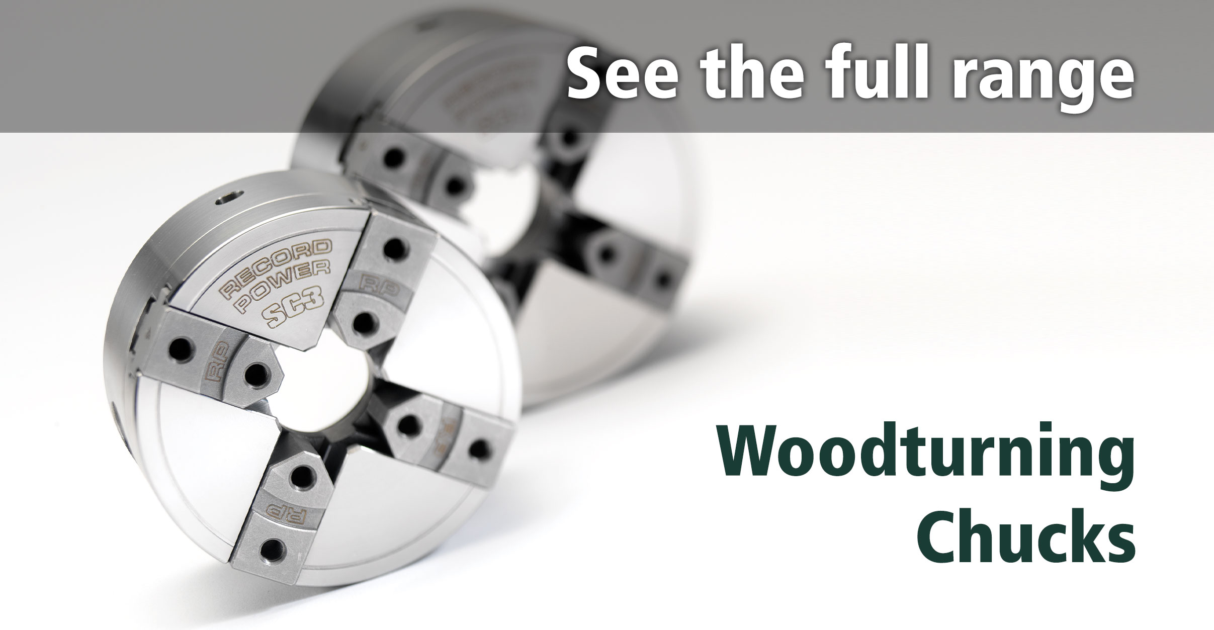 wood-turning-chucks-full-range