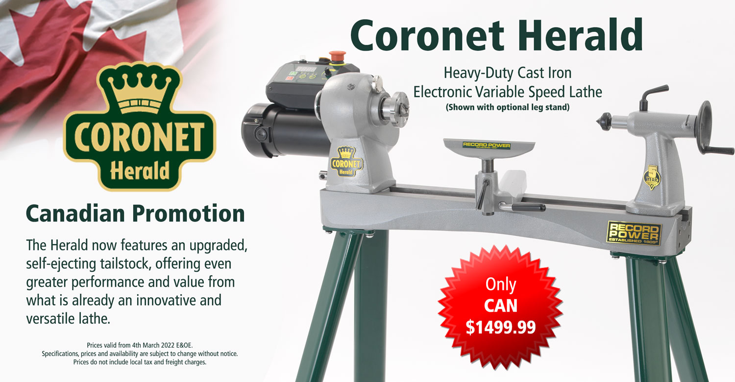 Canadian-Promotion-v3