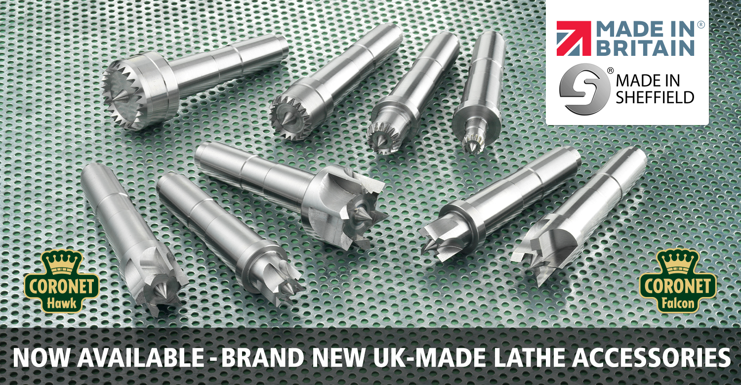 UK-Made-Lathe-Accessories-WEB